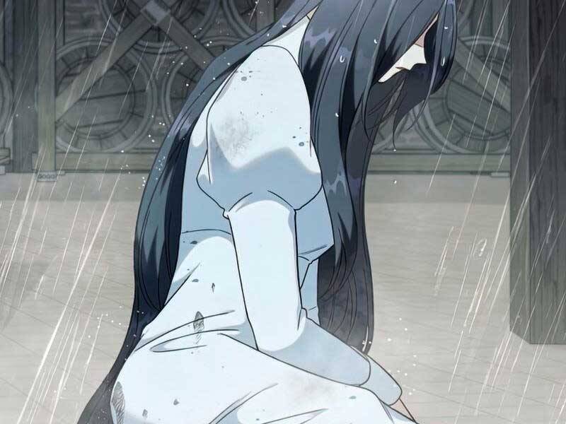 Kí Sự Hồi Quy Chapter 48 - Trang 35