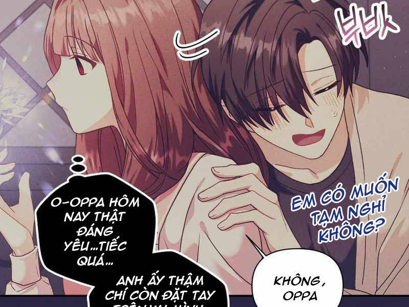 Kí Sự Hồi Quy Chapter 40 - Trang 193