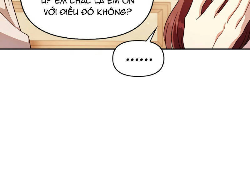 Kí Sự Hồi Quy Chapter 31 - Trang 80