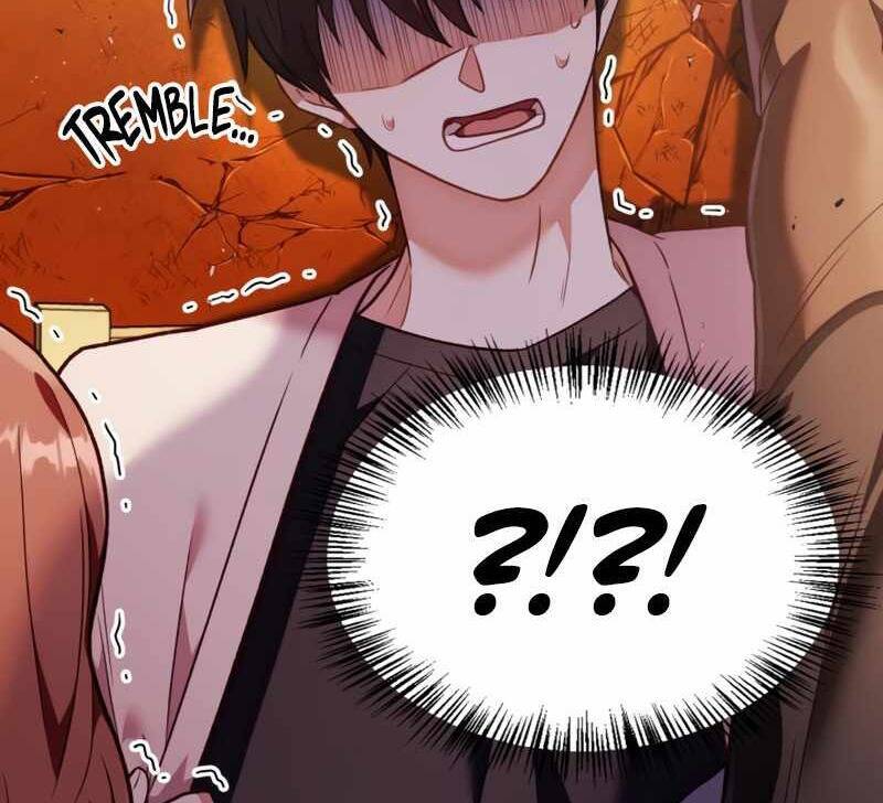 Kí Sự Hồi Quy Chapter 34 - Trang 148