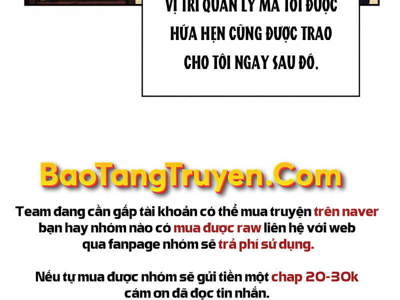 Kí Sự Hồi Quy Chapter 40 - Trang 102