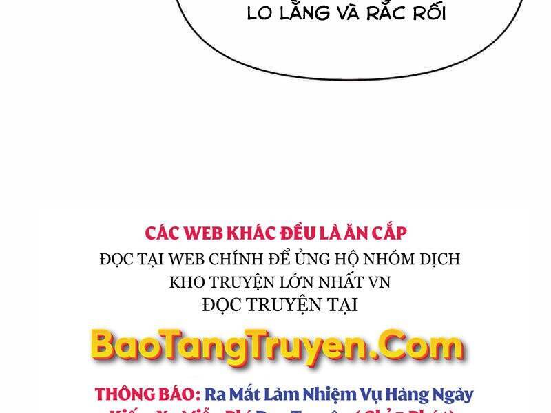 Kí Sự Hồi Quy Chapter 44 - Trang 194