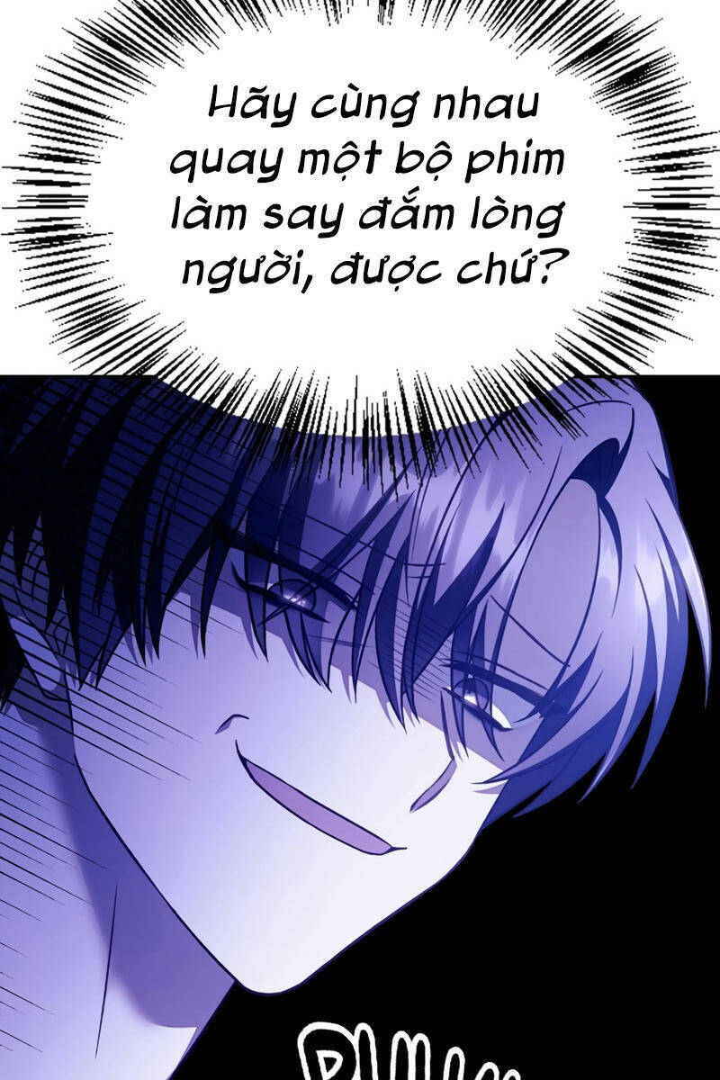 Kí Sự Hồi Quy Chapter 31 - Trang 109