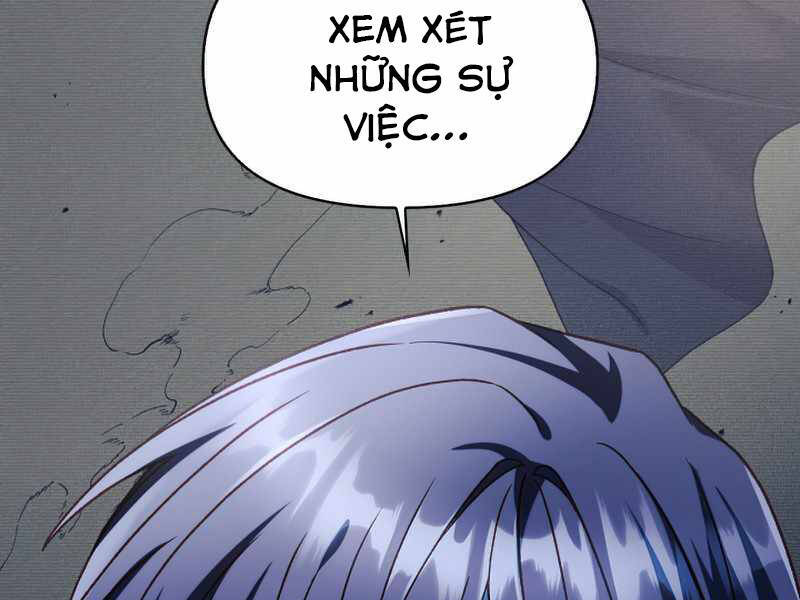 Kí Sự Hồi Quy Chapter 40 - Trang 214