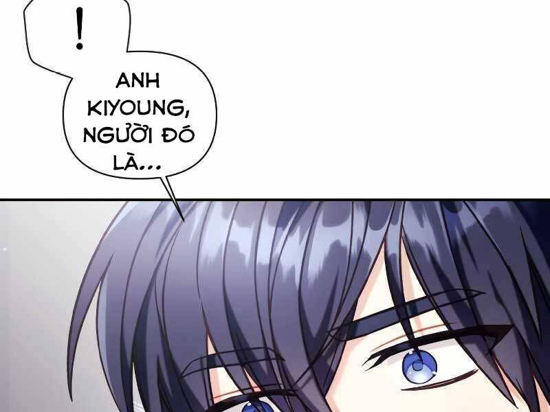 Kí Sự Hồi Quy Chapter 49 - Trang 278