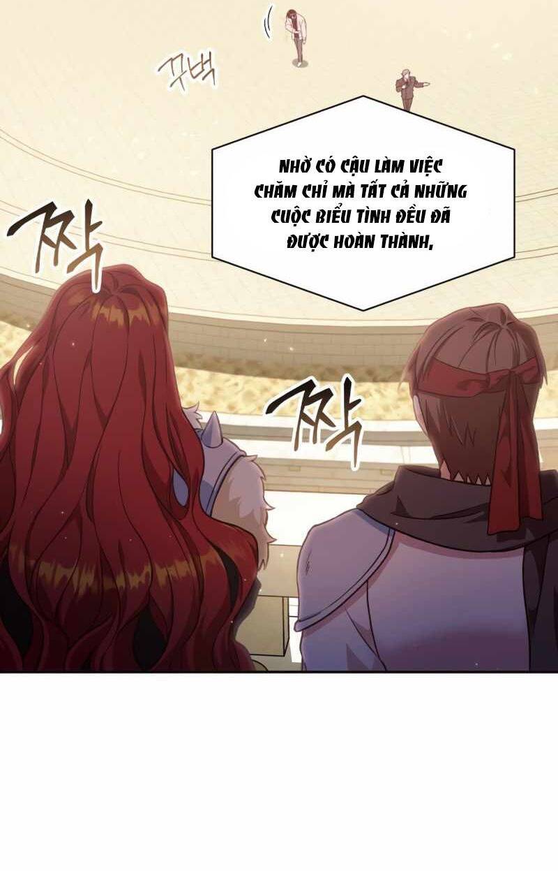 Kí Sự Hồi Quy Chapter 34 - Trang 103