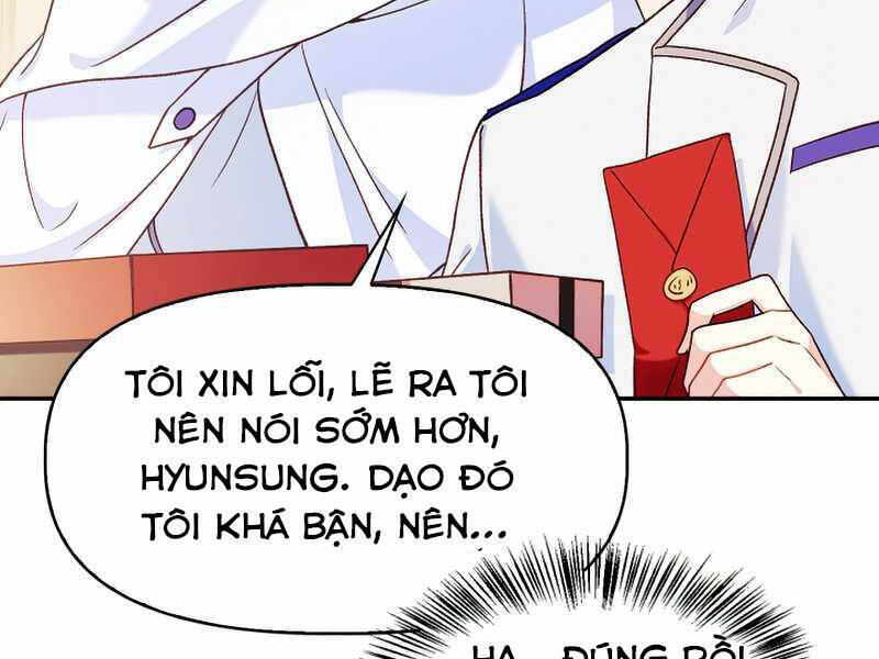 Kí Sự Hồi Quy Chapter 40 - Trang 203