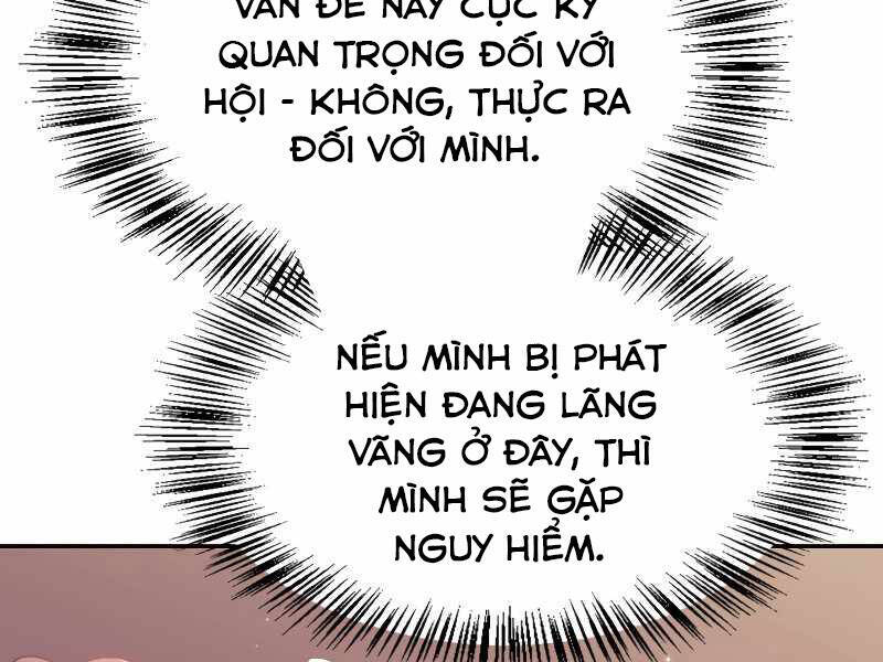Kí Sự Hồi Quy Chapter 37.5 - Trang 123