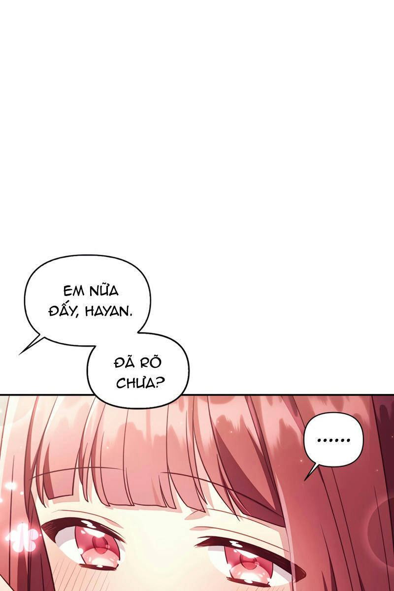 Kí Sự Hồi Quy Chapter 31 - Trang 57