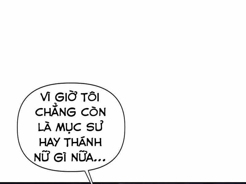 Kí Sự Hồi Quy Chapter 49 - Trang 149