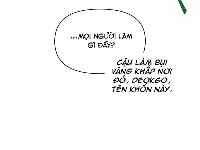 Kí Sự Hồi Quy Chapter 42 - Trang 103