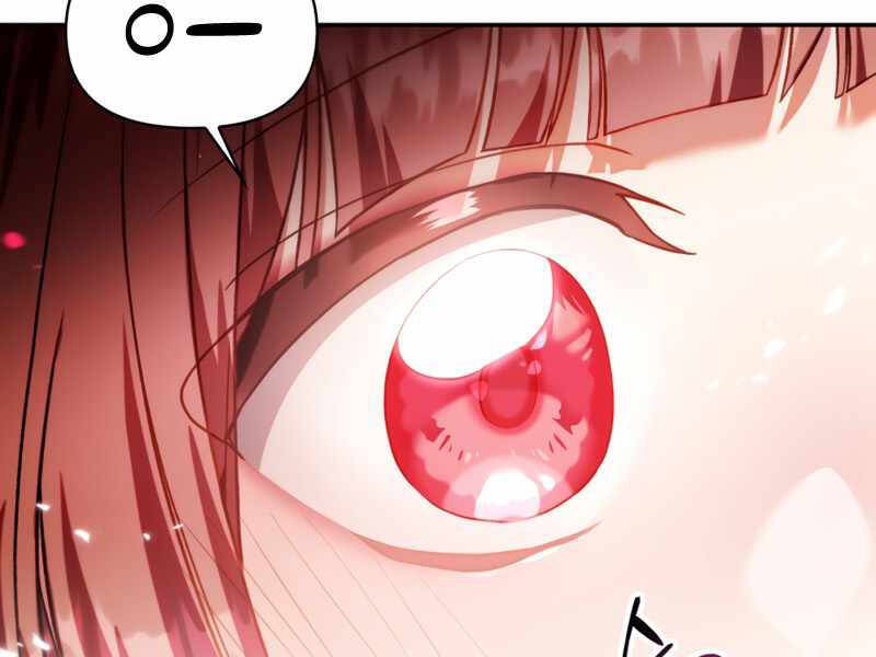Kí Sự Hồi Quy Chapter 38 - Trang 33