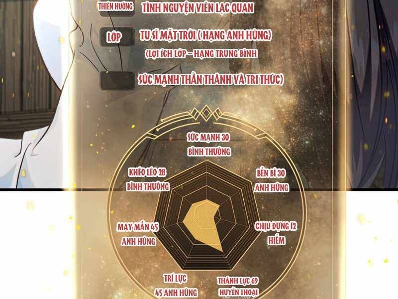 Kí Sự Hồi Quy Chapter 44 - Trang 266