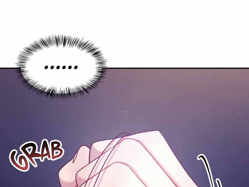 Kí Sự Hồi Quy Chapter 39 - Trang 91