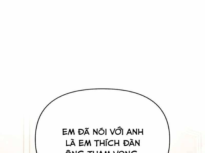 Kí Sự Hồi Quy Chapter 53 - Trang 189