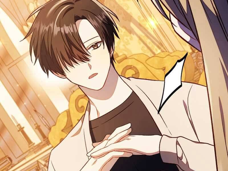 Kí Sự Hồi Quy Chapter 29 - Trang 74