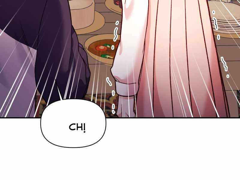 Kí Sự Hồi Quy Chapter 37.5 - Trang 110