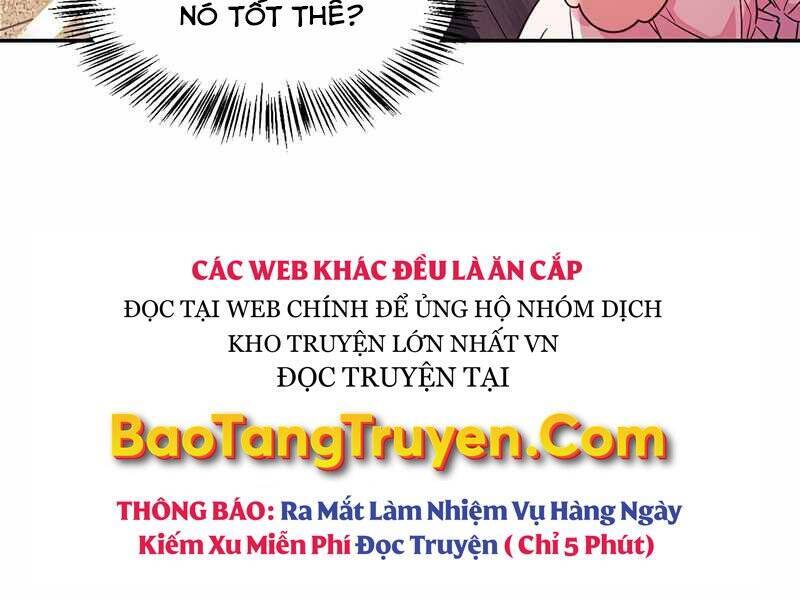 Kí Sự Hồi Quy Chapter 42 - Trang 107