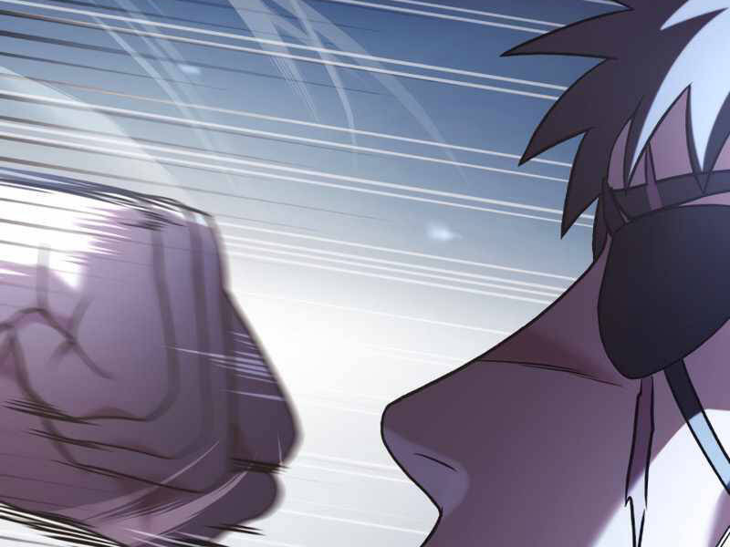 Kí Sự Hồi Quy Chapter 33 - Trang 244