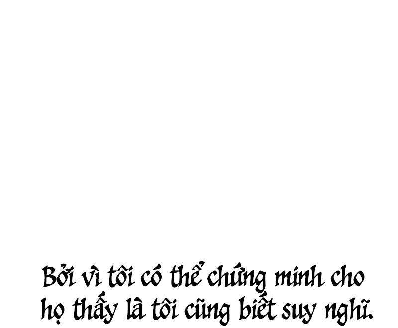 Kí Sự Hồi Quy Chapter 31 - Trang 99