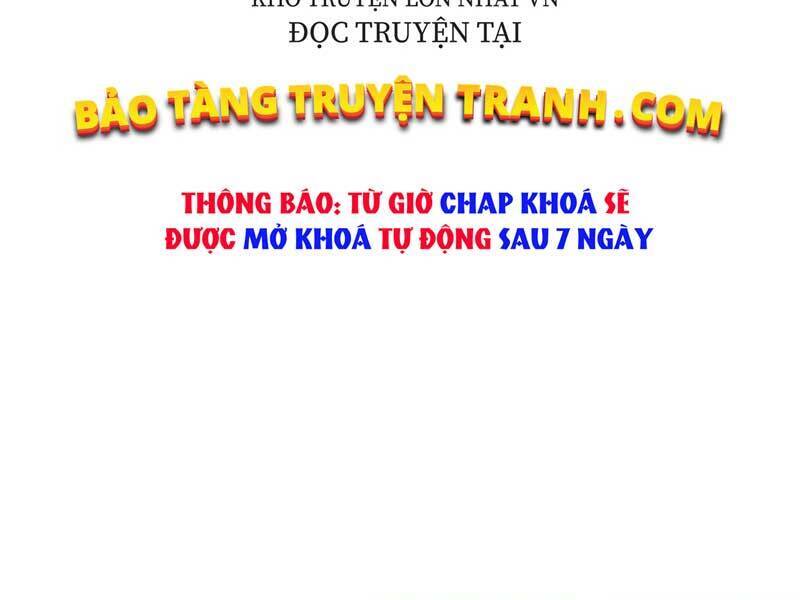 Kí Sự Hồi Quy Chapter 29 - Trang 167