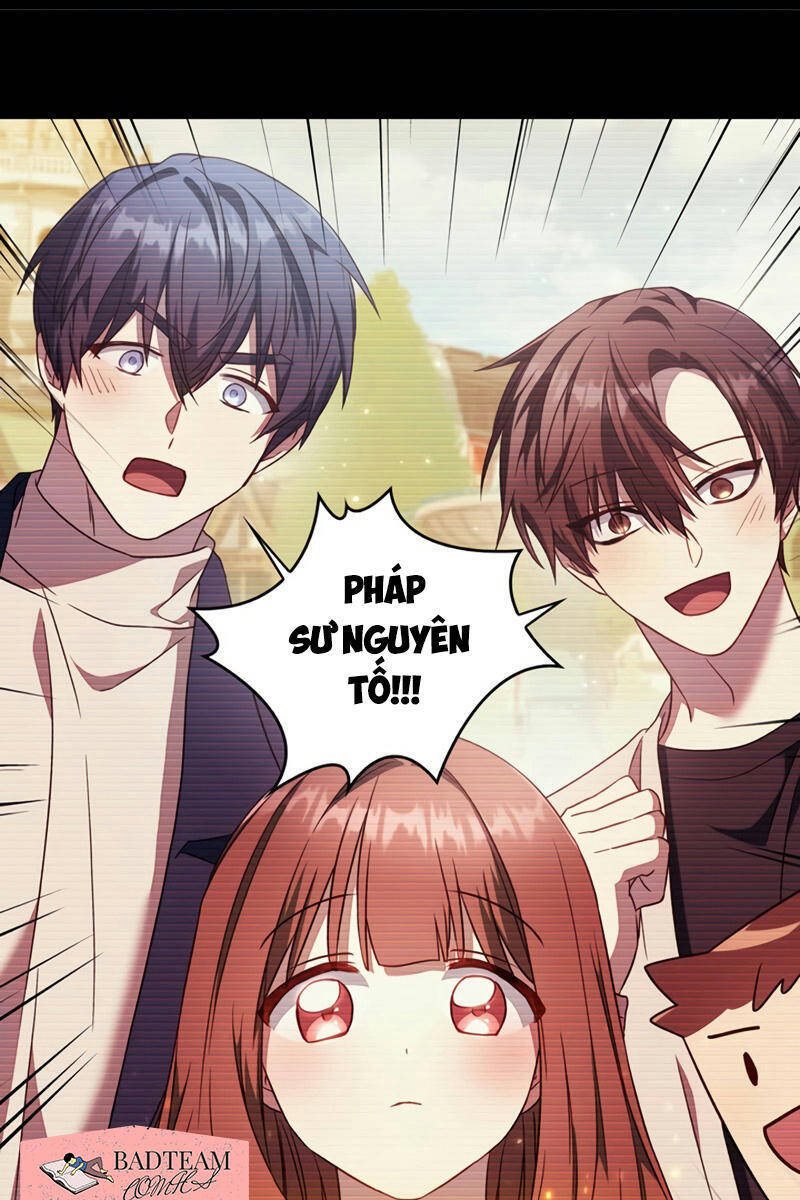 Kí Sự Hồi Quy Chapter 31 - Trang 180