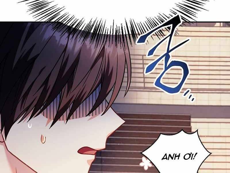 Kí Sự Hồi Quy Chapter 42 - Trang 96