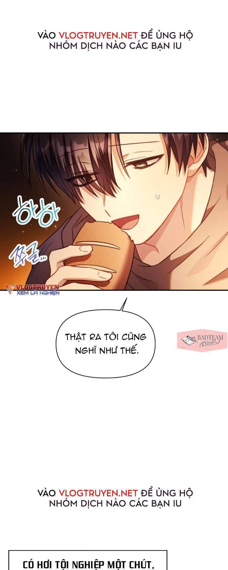 Kí Sự Hồi Quy Chapter 25 - Trang 85
