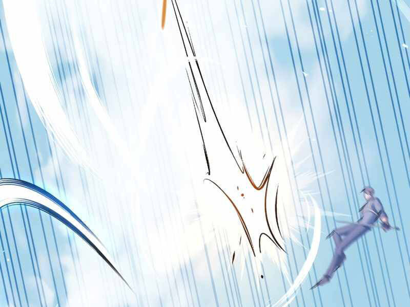 Kí Sự Hồi Quy Chapter 33 - Trang 164