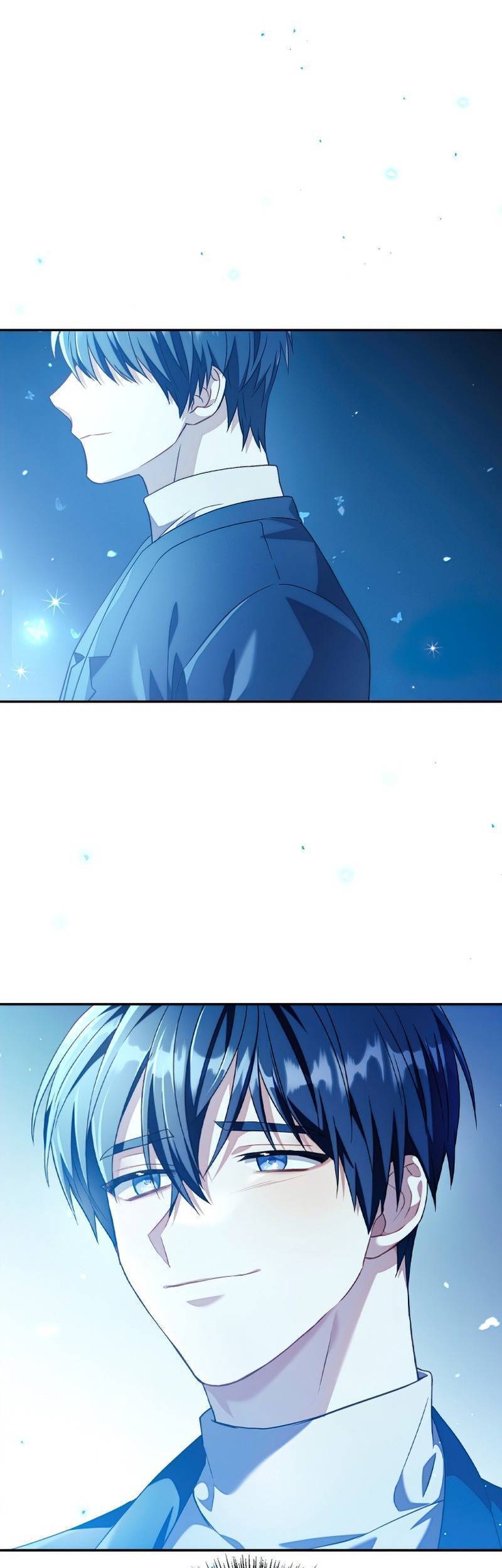 Kí Sự Hồi Quy Chapter 27 - Trang 39