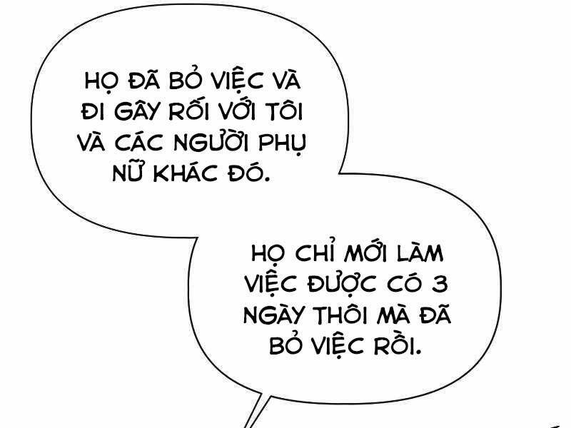Kí Sự Hồi Quy Chapter 46 - Trang 218