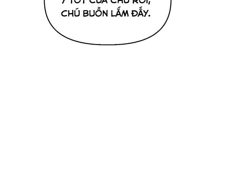 Kí Sự Hồi Quy Chapter 41 - Trang 28