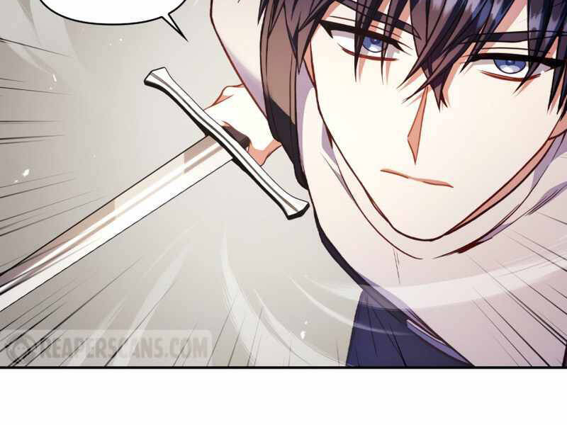Kí Sự Hồi Quy Chapter 33 - Trang 195