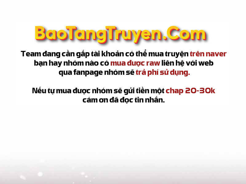 Kí Sự Hồi Quy Chapter 40 - Trang 292