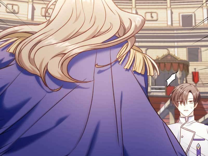 Kí Sự Hồi Quy Chapter 41 - Trang 248
