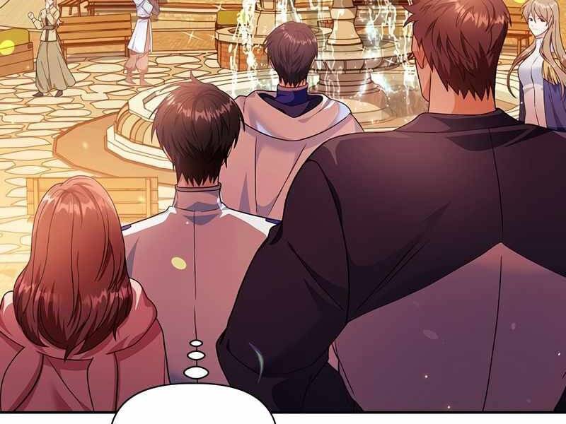 Kí Sự Hồi Quy Chapter 42 - Trang 253
