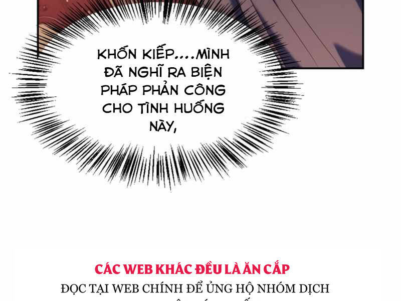 Kí Sự Hồi Quy Chapter 39 - Trang 74