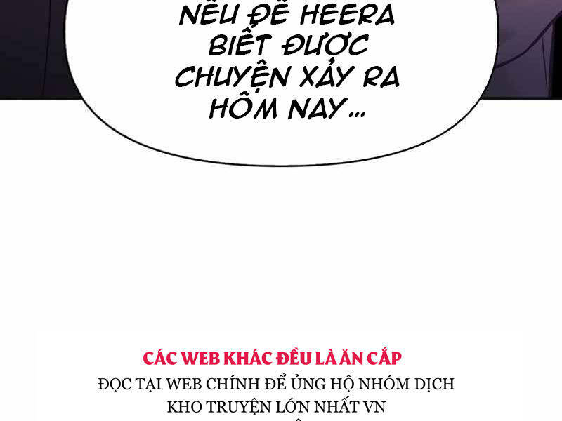 Kí Sự Hồi Quy Chapter 36 - Trang 253