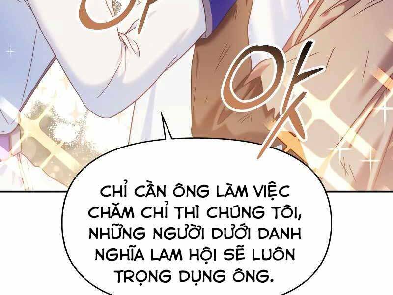 Kí Sự Hồi Quy Chapter 46 - Trang 7