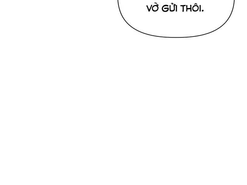 Kí Sự Hồi Quy Chapter 41 - Trang 54
