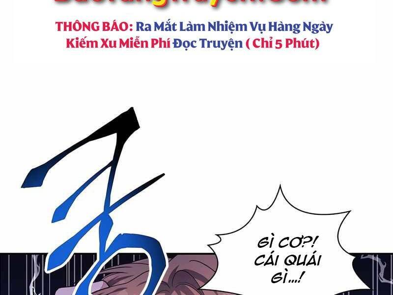 Kí Sự Hồi Quy Chapter 42 - Trang 11