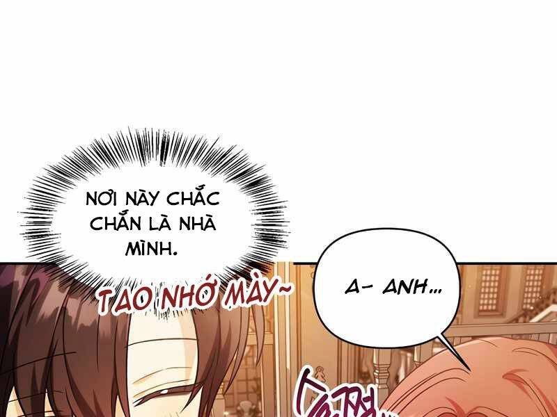 Kí Sự Hồi Quy Chapter 43 - Trang 107