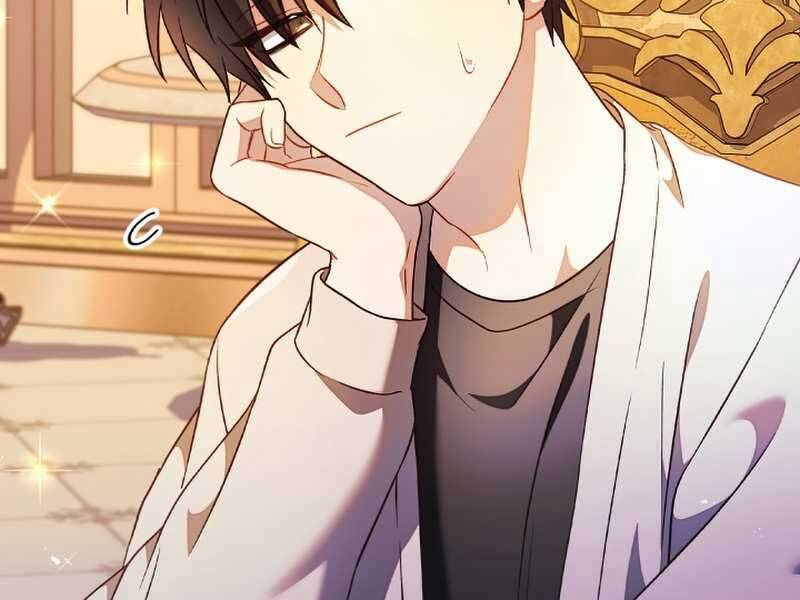 Kí Sự Hồi Quy Chapter 29 - Trang 62