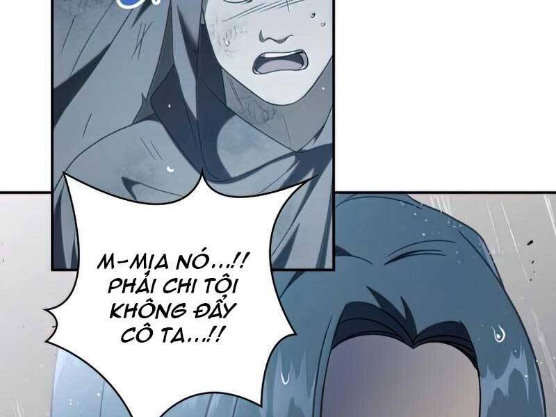 Kí Sự Hồi Quy Chapter 48 - Trang 39