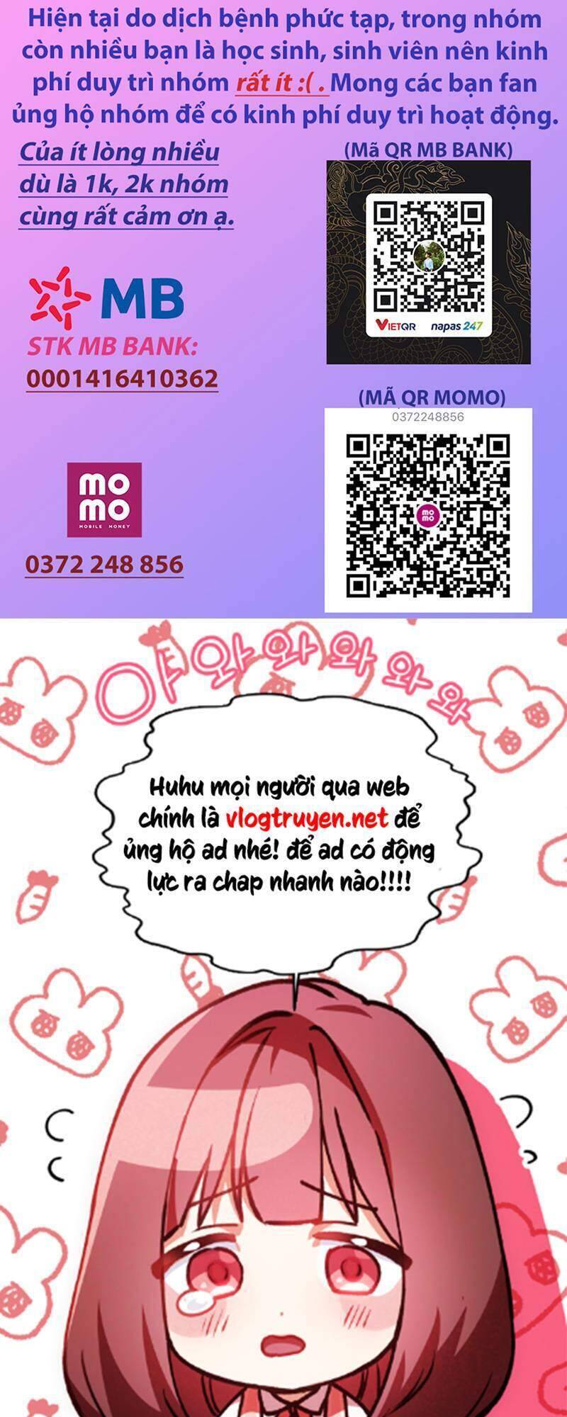 Kí Sự Hồi Quy Chapter 25 - Trang 104