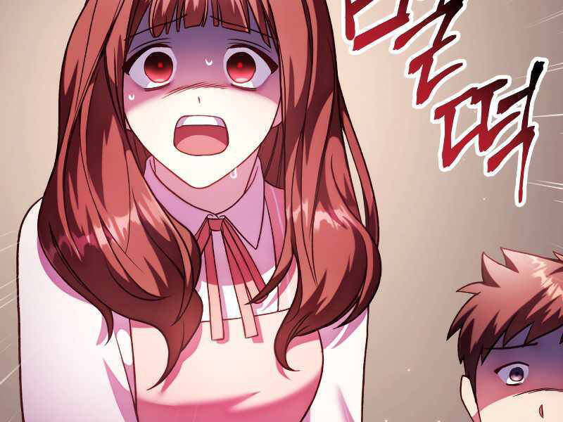 Kí Sự Hồi Quy Chapter 37.5 - Trang 93