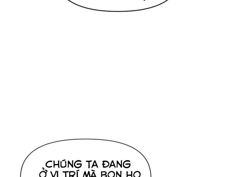 Kí Sự Hồi Quy Chapter 29.5 - Trang 52