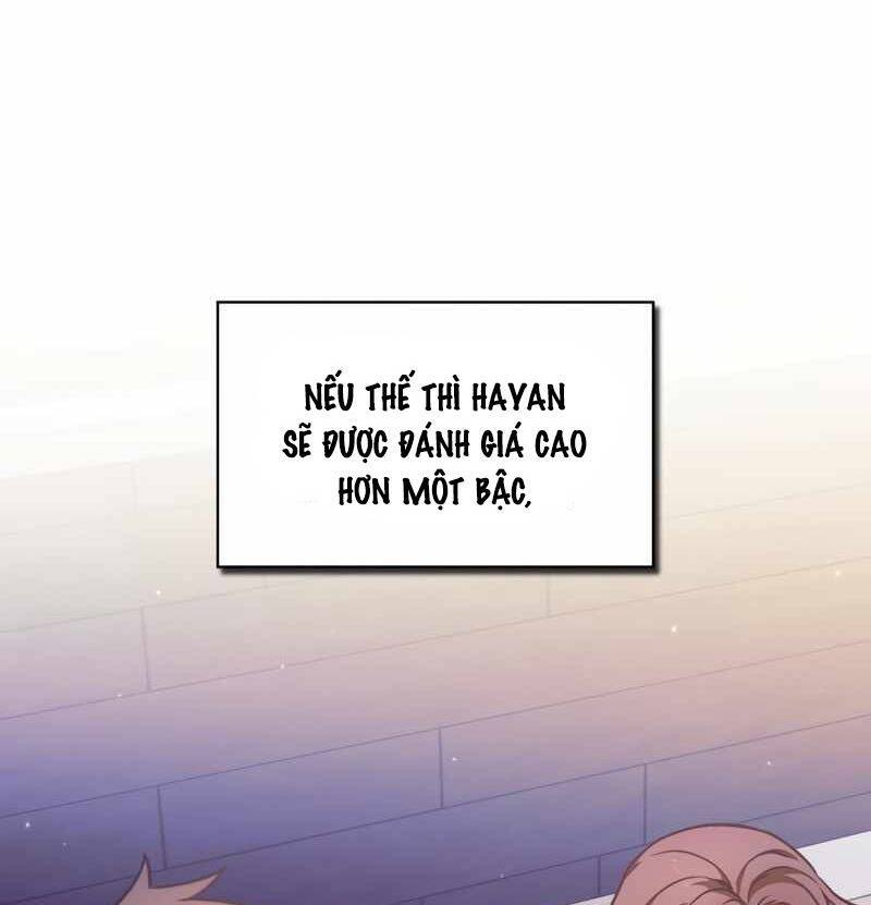 Kí Sự Hồi Quy Chapter 34 - Trang 22
