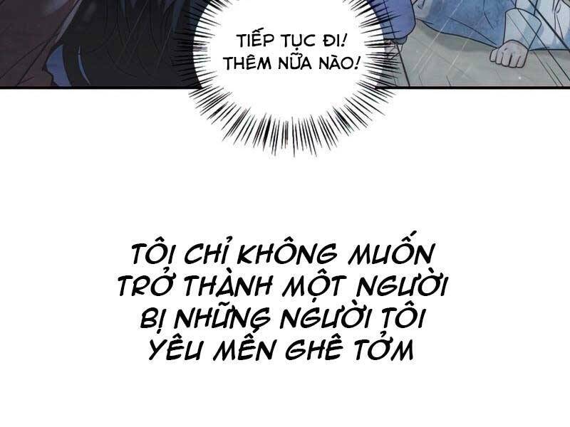 Kí Sự Hồi Quy Chapter 48 - Trang 185