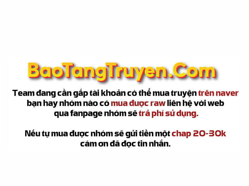 Kí Sự Hồi Quy Chapter 40 - Trang 21